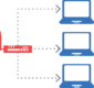 Local Area Network / Wide Area Network