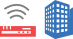 Wireless Networking