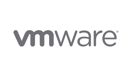 vmware